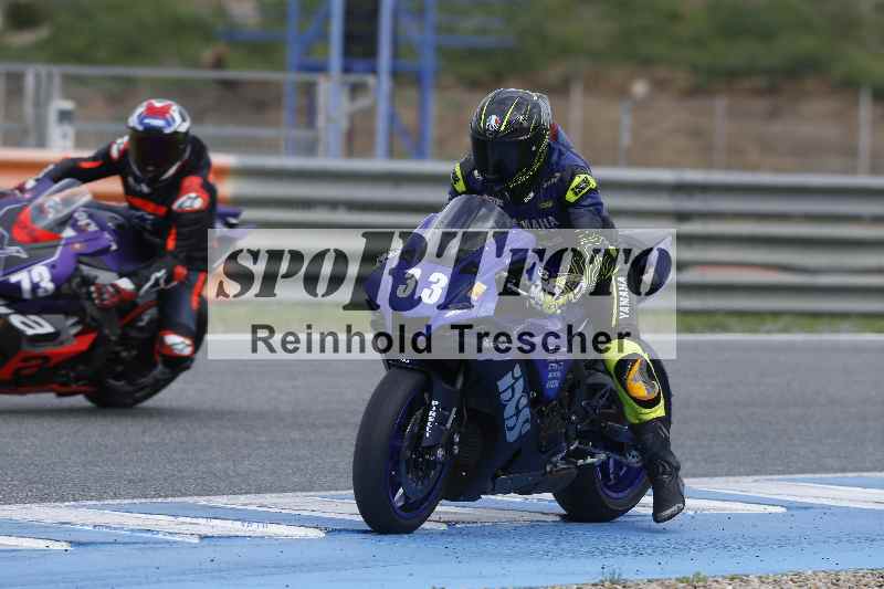 /Archiv-2025/02 28.-31.01.2025 Moto Center Thun Jerez/rot-red/33